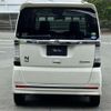 honda n-box 2014 -HONDA 【浜松 582ｴ7197】--N BOX DBA-JF1--JF1-1421995---HONDA 【浜松 582ｴ7197】--N BOX DBA-JF1--JF1-1421995- image 17