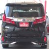 toyota alphard 2020 -TOYOTA 【名変中 】--Alphard AGH30W--0355586---TOYOTA 【名変中 】--Alphard AGH30W--0355586- image 2