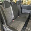 toyota voxy 2011 CFJ1686041 image 6
