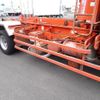 mitsubishi-fuso fighter 2011 CFJ0978175 image 26