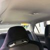 mitsubishi lancer 2001 -MITSUBISHI 【大阪 307ﾈ9113】--Lancer GH-CT9A--CT9A-0000940---MITSUBISHI 【大阪 307ﾈ9113】--Lancer GH-CT9A--CT9A-0000940- image 9