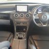 mercedes-benz c-class 2014 -MERCEDES-BENZ--Benz C Class RBA-205042--WDD2050422F086596---MERCEDES-BENZ--Benz C Class RBA-205042--WDD2050422F086596- image 16