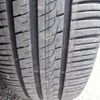 volvo v40 2014 646828-N2025060304F-27 image 8