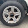 suzuki jimny 2011 CFJ1541192 image 41