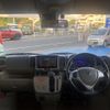 suzuki every-wagon 2019 -SUZUKI--Every Wagon ABA-DA17W--DA17W-173148---SUZUKI--Every Wagon ABA-DA17W--DA17W-173148- image 2