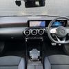 mercedes-benz a-class 2020 -MERCEDES-BENZ--Benz A Class 3DA-177012--W1K1770122V059075---MERCEDES-BENZ--Benz A Class 3DA-177012--W1K1770122V059075- image 16
