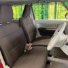 suzuki alto-lapin 2017 CFJ1482590 image 8