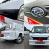 subaru sambar-truck 2007 -SUBARU 【豊田 480ｳ4480】--Samber Truck TT2--TT2-367704---SUBARU 【豊田 480ｳ4480】--Samber Truck TT2--TT2-367704- image 39