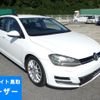 volkswagen golf-variant 2014 CFJ1769653 image 1