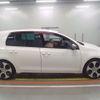 volkswagen golf 2012 -VOLKSWAGEN 【横浜 304ち7674】--VW Golf 1KCCZ-WVWZZZ1KZDW067446---VOLKSWAGEN 【横浜 304ち7674】--VW Golf 1KCCZ-WVWZZZ1KZDW067446- image 4