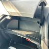 nissan note 2019 -NISSAN--Note DAA-HE12--HE12-251201---NISSAN--Note DAA-HE12--HE12-251201- image 5