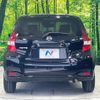 nissan note 2018 -NISSAN--Note DBA-E12--E12-573719---NISSAN--Note DBA-E12--E12-573719- image 15