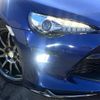 toyota 86 2016 CFJ1672518 image 12