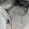 suzuki every-wagon 2008 CFJ1696627 image 12