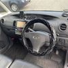 daihatsu tanto 2013 -DAIHATSU--Tanto DBA-L375S--L375S-0628709---DAIHATSU--Tanto DBA-L375S--L375S-0628709- image 4