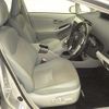toyota prius-phv 2012 -TOYOTA--Prius PHV ZVW35-3021830---TOYOTA--Prius PHV ZVW35-3021830- image 6