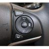 honda shuttle 2022 CFJ1689122 image 5
