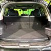 nissan x-trail 2015 -NISSAN--X-Trail DBA-NT32--HNT32-106321---NISSAN--X-Trail DBA-NT32--HNT32-106321- image 12