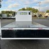 mitsubishi-fuso canter 2018 CFJ1641162 image 46