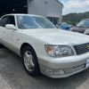 toyota celsior 1999 -TOYOTA 【名変中 】--Celsior UCF20--0150484---TOYOTA 【名変中 】--Celsior UCF20--0150484- image 15