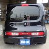 nissan cube 2013 CFJ1682448 image 2