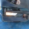 nissan serena 2017 CFJ1613914 image 74