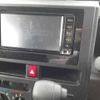toyota tank 2018 -TOYOTA--Tank DBA-M900A--M900A-0169075---TOYOTA--Tank DBA-M900A--M900A-0169075- image 4