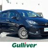 toyota vitz 2016 -TOYOTA--Vitz DBA-NSP135--NSP135-2058168---TOYOTA--Vitz DBA-NSP135--NSP135-2058168- image 1