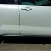 daihatsu rocky 2019 -DAIHATSU--Rocky 5BA-A200S--A200S-0002240---DAIHATSU--Rocky 5BA-A200S--A200S-0002240- image 12