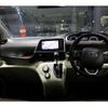 toyota sienta 2018 quick_quick_DAA-NHP170G_7119108 image 3