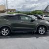 honda vezel 2013 -HONDA--VEZEL DAA-RU4--RU4-1000338---HONDA--VEZEL DAA-RU4--RU4-1000338- image 6