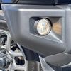suzuki jimny 2024 CFJ1795416 image 22