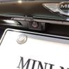 mini mini-others 2017 -BMW--BMW Mini DBA-XS20--WMWXS720502E46373---BMW--BMW Mini DBA-XS20--WMWXS720502E46373- image 10