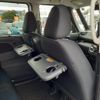 nissan roox 2020 -NISSAN 【市原 580ｳ6231】--Roox B45A--0318476---NISSAN 【市原 580ｳ6231】--Roox B45A--0318476- image 9