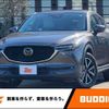 mazda cx-5 2017 -MAZDA--CX-5 LDA-KF2P--KF2P-102377---MAZDA--CX-5 LDA-KF2P--KF2P-102377- image 1