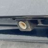 mazda cx-5 2016 CFJ1675503 image 64