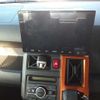 daihatsu taft 2024 CFJ1684865 image 4
