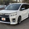 toyota voxy 2015 -TOYOTA--Voxy DBA-ZRR80W--ZRR80-0174413---TOYOTA--Voxy DBA-ZRR80W--ZRR80-0174413- image 22