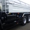 isuzu giga 2021 -ISUZU--Giga 2PG-CXZ77CT--CXZ77CT-7005558---ISUZU--Giga 2PG-CXZ77CT--CXZ77CT-7005558- image 12