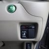 honda n-box 2014 -HONDA--N BOX DBA-JF1--JF1-1473513---HONDA--N BOX DBA-JF1--JF1-1473513- image 11