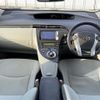 toyota prius 2011 -TOYOTA--Prius DAA-ZVW30--ZVW30-5264790---TOYOTA--Prius DAA-ZVW30--ZVW30-5264790- image 16