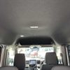 honda n-van 2021 -HONDA--N VAN 5BD-JJ1--JJ1-4100815---HONDA--N VAN 5BD-JJ1--JJ1-4100815- image 27