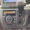 suzuki spacia 2016 -SUZUKI--Spacia MK42S--MK42S-109645---SUZUKI--Spacia MK42S--MK42S-109645- image 35