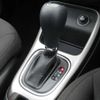 jeep compass 2018 quick_quick_ABA-M624_MCANJPBB0JFA23169 image 14