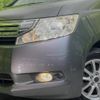 honda stepwagon 2010 -HONDA--Stepwgn DBA-RK1--RK1-1032973---HONDA--Stepwgn DBA-RK1--RK1-1032973- image 13