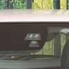 mazda demio 2017 CFJ1710150 image 2