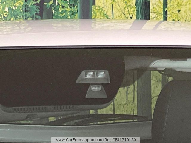 mazda demio 2017 CFJ1710150 image 2
