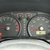 suzuki jimny 2007 -SUZUKI--Jimny ABA-JB23W--JB23W-525404---SUZUKI--Jimny ABA-JB23W--JB23W-525404- image 14