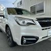 subaru forester 2016 quick_quick_DBA-SJ5_SJ5-080870 image 6