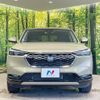 honda vezel 2022 -HONDA--VEZEL 6AA-RV5--RV5-1036223---HONDA--VEZEL 6AA-RV5--RV5-1036223- image 14